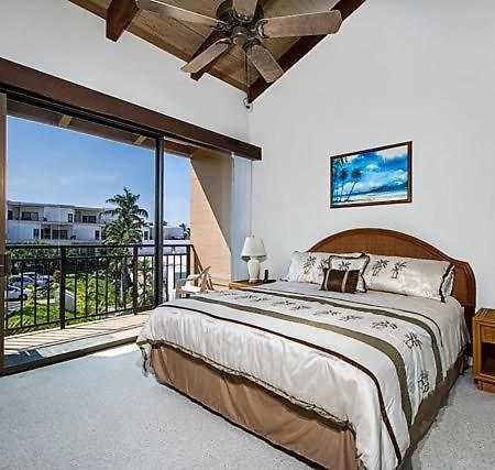 Kona Makai 3-302 Villa Kailua-Kona Ngoại thất bức ảnh