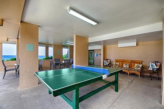 Kona Makai 3-302 Villa Kailua-Kona Ngoại thất bức ảnh